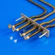 ТЕН (верхній) духовки Electrolux 8996619265029 - зображення 4