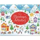 Usborne Christmas Activities. Sam Smith, Phillip Clarke. ISBN:9781801316606 - изображение 1