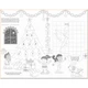 Usborne Christmas Activities. Sam Smith, Phillip Clarke. ISBN:9781801316606 - изображение 2