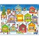 Usborne Christmas Activities. Sam Smith, Phillip Clarke. ISBN:9781801316606 - изображение 4