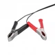 Насос вакуумный 12В для откачки масла и дизельного топлива INTERTOOL AC-0006 (107368) - изображение 7