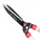 Ножницы садовые 645 мм INTERTOOL FT-1113 (175888) - изображение 3