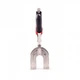 Клещи зажимные U-type, Cr-V INTERTOOL UT-5208 (176172) - изображение 7