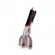 Клещи зажимные U-type, Cr-V INTERTOOL UT-5208 (176172) - изображение 9