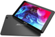 Tablet Archos Oxygen 101S with Sound Dock LTE 32 GB Czarny (690590038202) - obraz 3