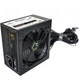 Блок живлення Gamemax GM-600 80+ APFC Black (175296) - зображення 3