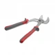 Клещи сантехнические, 250 мм С55 INTERTOOL HT-0118 (107253) - изображение 2