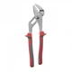 Клещи сантехнические, 250 мм С55 INTERTOOL HT-0118 (107253) - изображение 3