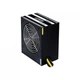 Блок питания Chieftec 600W (GPS-600A8) (174428) - изображение 3