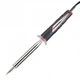 Паяльник контактний 100Вт, 230В, 750 ° С INTERTOOL RT-2010 (175738) - зображення 2