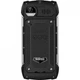 Мобильный телефон Sigma X-treme PK68 Black (4827798466711) - изображение 2