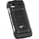 Мобильный телефон Sigma X-treme PK68 Black (4827798466711) - изображение 4