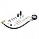 Компрессометр для дизельных двигателей INTERTOOL AT-4002 (107576) - изображение 5
