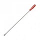 Захват магнитный гибкий 525 мм, 2.25 кг INTERTOOL ET-1008 (197100) - изображение 2
