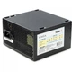 Блок питания Vinga 500W ОЕМ (VPS-500-120) (175476) - изображение 1