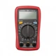 Мультиметр цифровой CAT II-300В/CAT I-600В INTERTOOL MD-0001 (175748) - изображение 2
