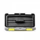 Ящик для инструмента 10" 250*126*99мм INTERTOOL BX-0310 (107093) - изображение 6