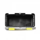 Ящик для инструмента 10" 250*126*99мм INTERTOOL BX-0310 (107093) - изображение 7