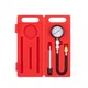 Компрессометр для бензиновых двигателей INTERTOOL AT-4001 (175983) - изображение 1