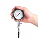 Компрессометр для бензиновых двигателей INTERTOOL AT-4001 (175983) - изображение 8