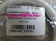 Драбина ресори задня AUTOTECHTEILE 100 3268 MERCEDES SPRINTER 14x7x14 - зображення 4