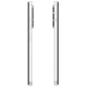 Смартфон Tecno Spark Go 2024 (BG6) 3/64GB Mystery White (4894947010545) - зображення 4