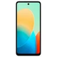 Смартфон Tecno Spark Go 2024 (BG6) 3/64GB Mystery White (4894947010545) - зображення 8