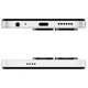 Смартфон Tecno Spark Go 2024 (BG6) 3/64GB Mystery White (4894947010545) - зображення 3