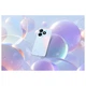 Смартфон Tecno Spark Go 2024 (BG6) 3/64GB Mystery White (4894947010545) - зображення 2