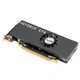 Видеокарта AFOX GeForce GTX 1050 Ti 4GB GDDR5 LP (AF1050TI-4096D5L5) - изображение 3