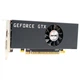 Видеокарта AFOX GeForce GTX 1050 Ti 4GB GDDR5 LP (AF1050TI-4096D5L5) - изображение 6