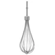 Миксер KitchenAid 5KHM9212EOB ручной 9 скоростей черный - изображение 11