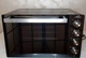 Электрическая печь Monte MT-2203B 60 л - изображение 2
