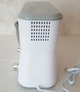 Тестомес Rainberg RG-8082 чаша 5 л 3200 Вт - изображение 6