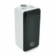 УМБ Remax RPP-291 80000 mAh QC3.0 22.5W - зображення 1
