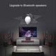 Bluetooth приемник VAORLO BT200 с поддержкой NFC, стерео звук, Bluetooth 5.0, EDR, функция плеера, интерфейсы RCA, AUX, USB - изображение 7