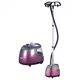 Отпариватель DSP KD-6016 2000 Вт - изображение 2
