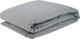 Комплект постельного белья Good-Dream Бязь Premium Grey King Size (GDCGBS220240) - изображение 3