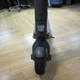 Электросамокат Segway Ninebot E25 - Запчасти Б/У - изображение 2