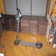 Электросамокат Segway Ninebot E25 - Запчасти Б/У - изображение 7