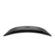 TFT 48.8" AOC AGON AG493QCX, Dual-FHD, VA, 144Гц, изогнутый, HDMIx2, DP, USB-hub, HAS, колонки, черный. - изображение 3
