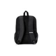 Рюкзак для ноутбука HP 15.6" Prelude Pro Recycled, сірий - зображення 3