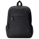 Рюкзак для ноутбука HP 15.6" Prelude Pro Recycled, сірий - зображення 4