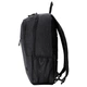 Рюкзак для ноутбука HP 15.6" Prelude Pro Recycled, сірий - зображення 6