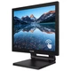TFT 17" Philips 172B9TL, сенсорний (10 д.), 5:4, 1280 x 1024, D-Sub, DVI-D, HDMI, DP, USB-Hub, HAS, - зображення 5