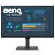 TFT 31.5" BenQ BL3290QT, IPS, 2K QHD, 75Hz, HDMI, DP, DP-out, USB-C, HAS, USB-hub, колонки, черный - изображение 1