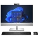 Моноблок HP EliteOne 870 G9, QHD, i7-13700/16Gb/SSD512Gb/RTX 3050Ti 4GB/Cam/K&M/WiFi/HAS/W11P64/3y - изображение 1
