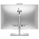 Моноблок HP EliteOne 870 G9, QHD, i7-13700/16Gb/SSD512Gb/RTX 3050Ti 4GB/Cam/K&M/WiFi/HAS/W11P64/3y - изображение 6