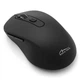 Мышка Media-Tech Morlock BT Bluetooth 3.0, беспроводная, 5 кн., 1600dpi, черная - изображение 2