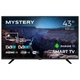 Телевизор Mystery MTV-4350FST2 - изображение 1
